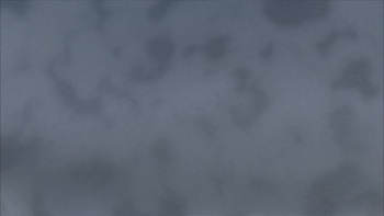 Кадр 3 аниме Холм в багряных сумерках