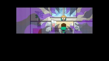 Кадр 3 аниме Моб Психо 100: Спецвыпуски