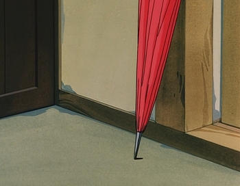 Кадр 0 аниме Доходный дом Иккоку: Заключительная глава