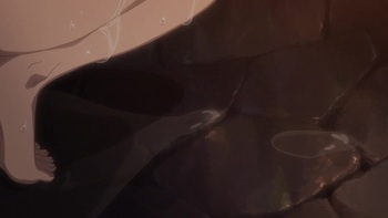 Кадр 3 аниме Гримгал пепла и иллюзий: Дополнительный эпизод