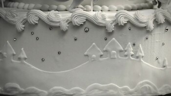 Кадр 2 аниме Сезонные поздравления от dwarf