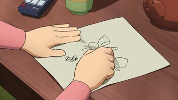 Кадр 1 аниме Дораэмон: Зарождение Японии (2016)