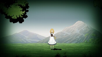 Кадр 0 аниме Путешествие Кино: Прекрасный мир — Истории в картинках