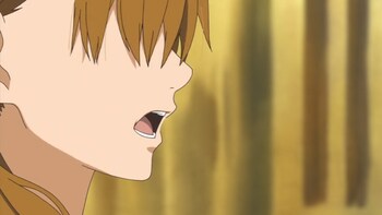 Кадр 3 аниме Чудовище за соседней партой OVA