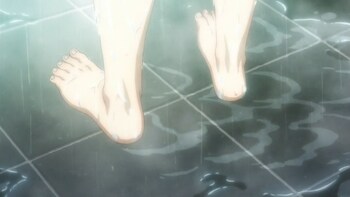 Кадр 1 аниме Осомацу-сан: Спецвыпуск