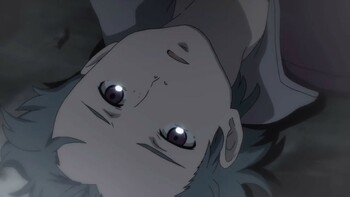 Кадр 2 аниме Эврика 7 AO: Заключительный эпизод