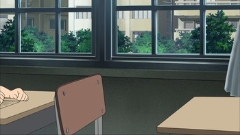 Кадр 1 аниме Токийское восьмибалльное: Рекап