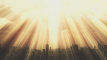Кадр 2 аниме Гайвер: Био-ударное оружие