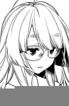 Аниме персонаж Сэйха Сиундзи