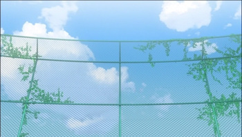 Кадр 0 аниме Детектив Конан OVA 12: Чудо Экскалибура